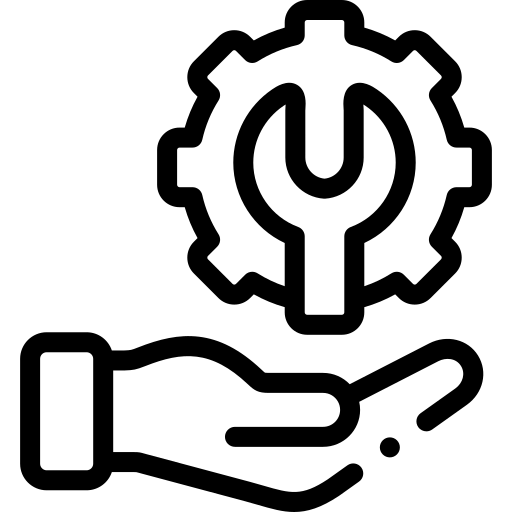 Tally Configuration